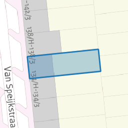 Perceel STN02-C-4431