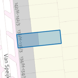 Perceel STN02-C-4432