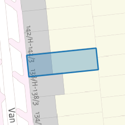 Perceel STN02-C-4433