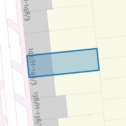 Perceel STN02-C-4434