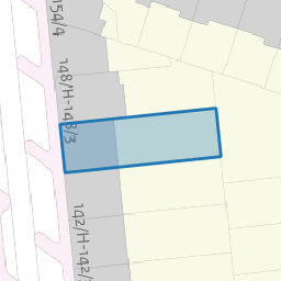 Perceel STN02-C-4436