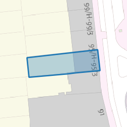 Perceel STN02-C-4438