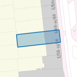 Perceel STN02-C-4439