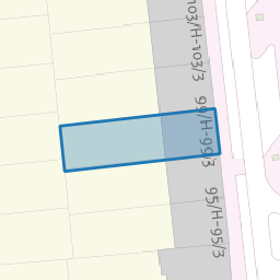 Perceel STN02-C-4440