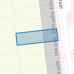 Perceel STN02-C-4441
