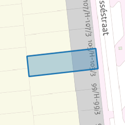 Perceel STN02-C-4442