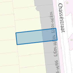 Perceel STN02-C-4443