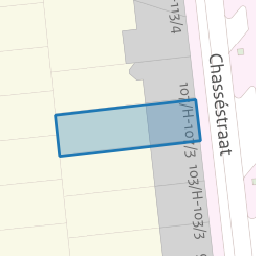 Perceel STN02-C-4444