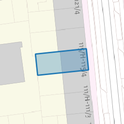 Perceel STN02-C-4449