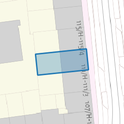 Perceel STN02-C-4450