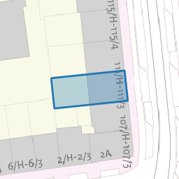 Perceel STN02-C-4451