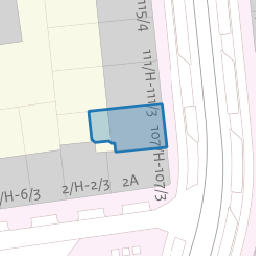 Perceel STN02-C-4452