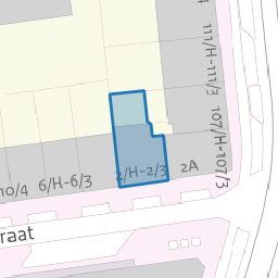 Perceel STN02-C-4454