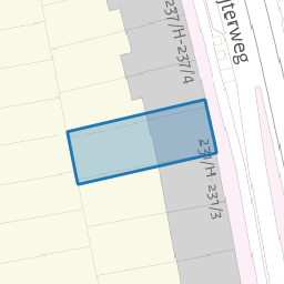 Perceel STN02-C-4455