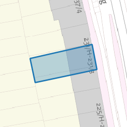 Perceel STN02-C-4456