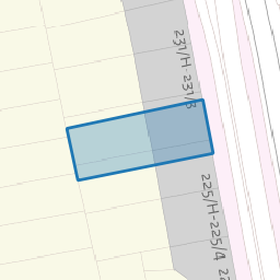 Perceel STN02-C-4457
