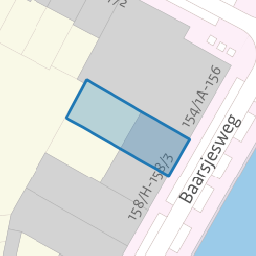 Perceel STN02-C-4491