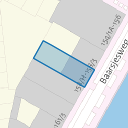 Perceel STN02-C-4492