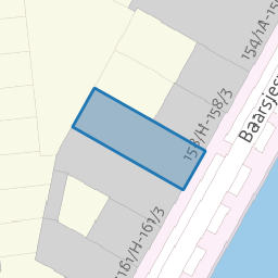 Perceel STN02-C-4493