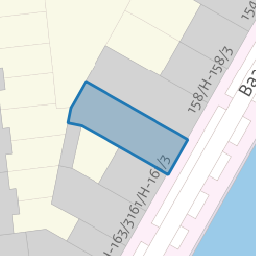 Perceel STN02-C-4494