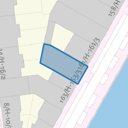 Perceel STN02-C-4496