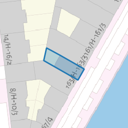 Perceel STN02-C-4497