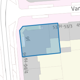 Perceel STN02-C-4518
