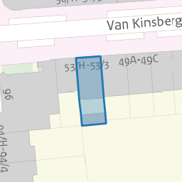 Perceel STN02-C-4519