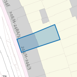 Perceel STN02-C-4559