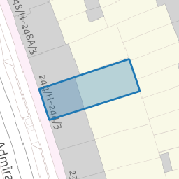 Perceel STN02-C-4560