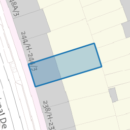 Perceel STN02-C-4561