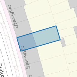 Perceel STN02-C-4562