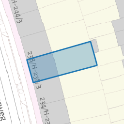 Perceel STN02-C-4563