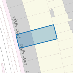 Perceel STN02-C-4564