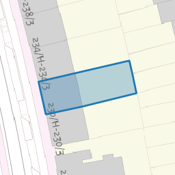 Perceel STN02-C-4566