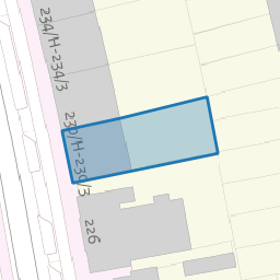 Perceel STN02-C-4567