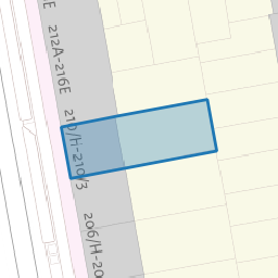 Perceel STN02-C-4568