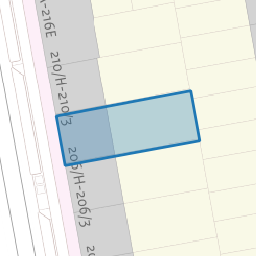 Perceel STN02-C-4569
