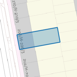 Perceel STN02-C-4570