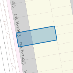 Perceel STN02-C-4571