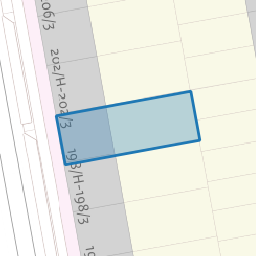 Perceel STN02-C-4573