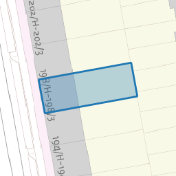 Perceel STN02-C-4574