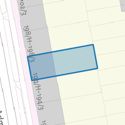 Perceel STN02-C-4575