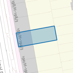 Perceel STN02-C-4576