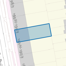 Perceel STN02-C-4577