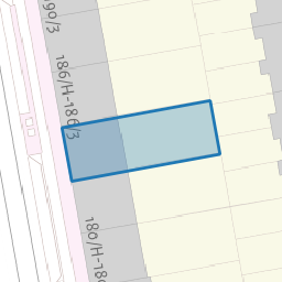 Perceel STN02-C-4581