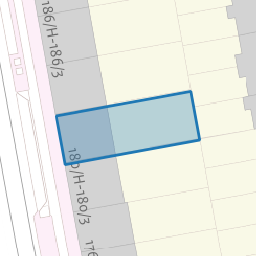 Perceel STN02-C-4582