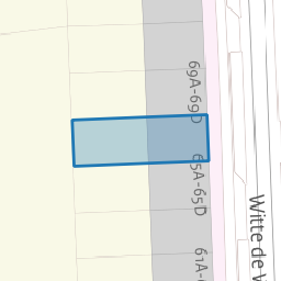 Perceel STN02-C-4596