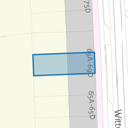 Perceel STN02-C-4597