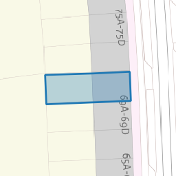 Perceel STN02-C-4598
